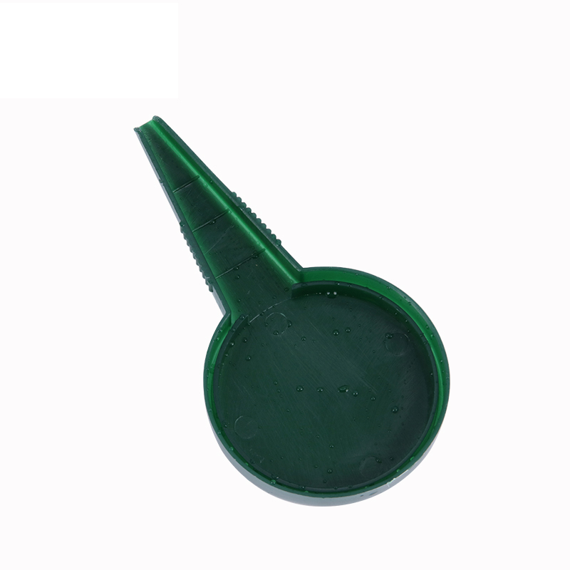 2PCS 종자 파종기 플랜터 원예 용품 휴대용 꽃 식물 - Seed Planter 리뷰 및 가격