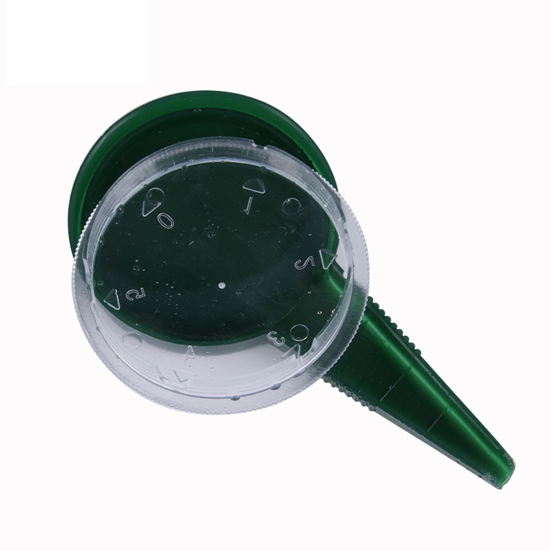2PCS 종자 파종기 플랜터 원예 용품 휴대용 꽃 식물 - Seed Planter 리뷰 및 가격