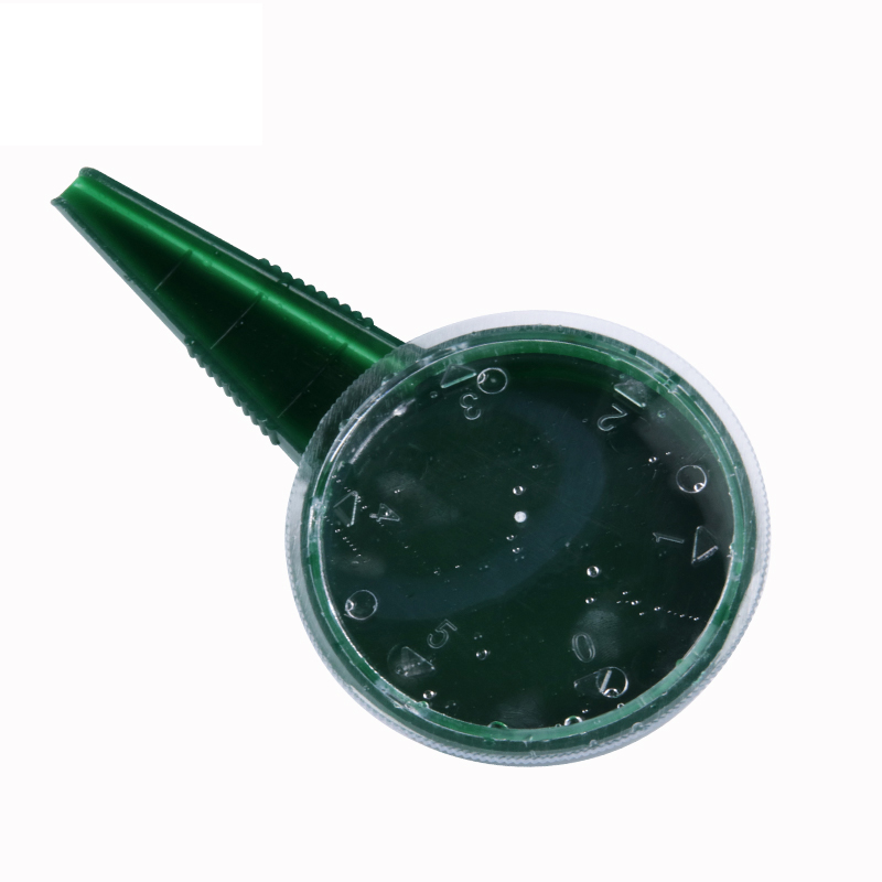 2PCS 종자 파종기 플랜터 원예 용품 휴대용 꽃 식물 - Seed Planter 리뷰 및 가격