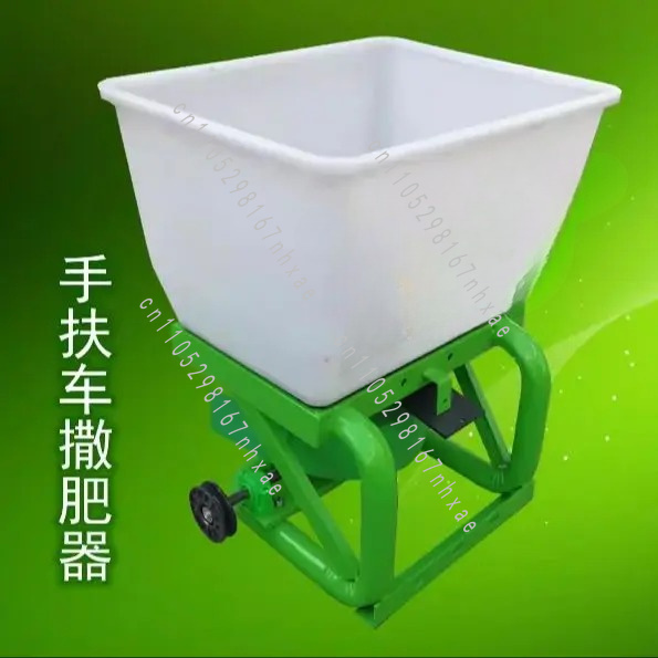 12-48-60V 농업용 삼륜차 벼 파종기 전기 농약  - Agriculture Farming Rice 리뷰 및 가격