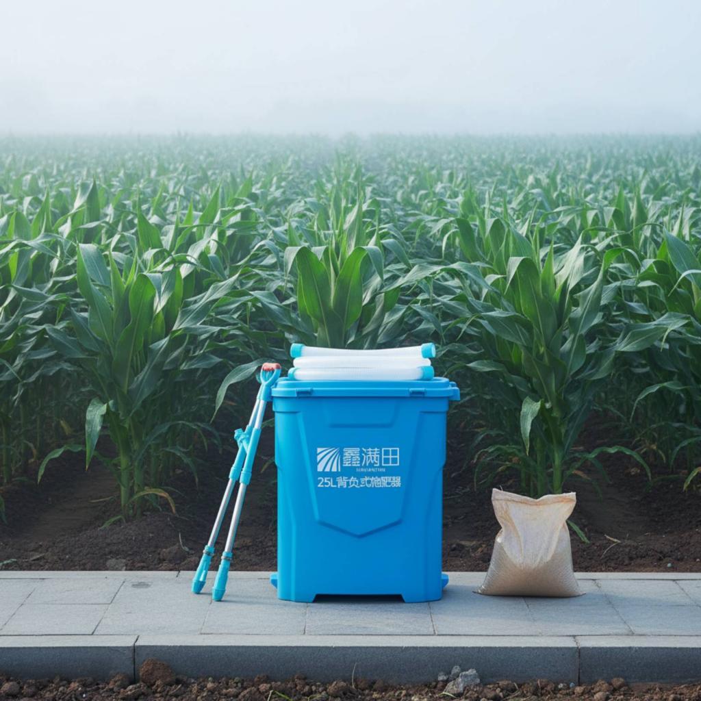 수동 디스펜서 인체공학적 디자인 편안한 스트랩 농부,  - Agriculture.Farming Design 리뷰 및 가격