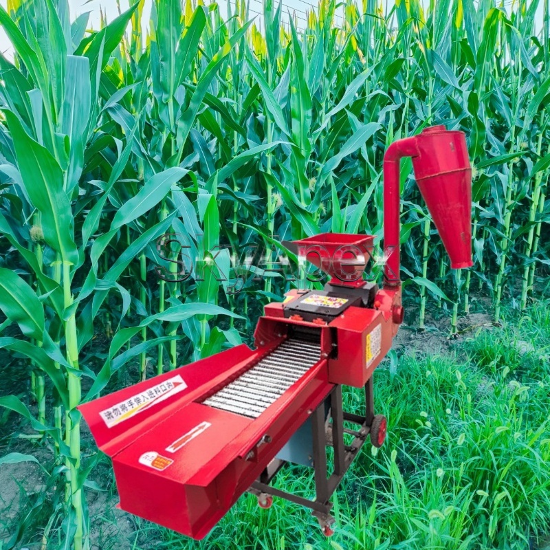 농장 동물 사료 절단기 (소, 양, 쌀겨, 옥수수 짚  - Agriculture Farming Rice 리뷰 및 가격
