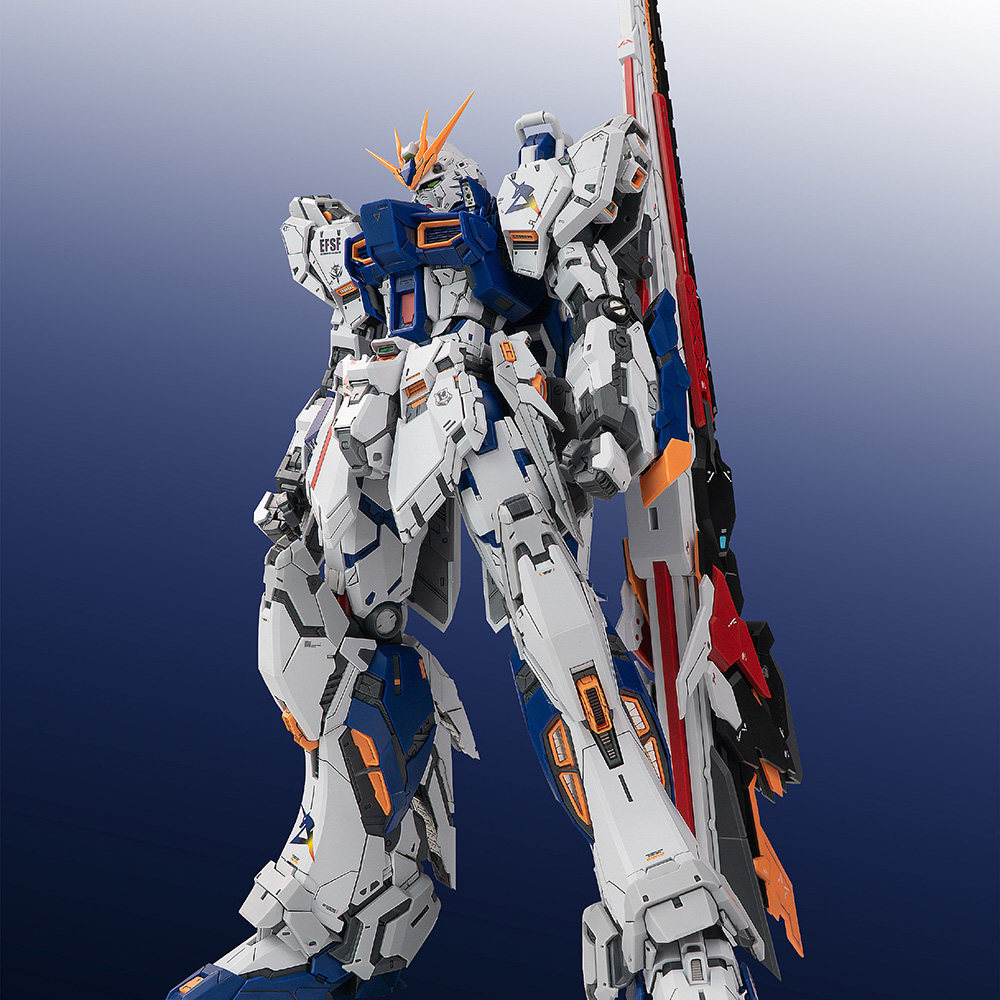 MG 1/100 뉴 팜 크리에이터 누 후쿠오카 Ver. - Farming Japan 리뷰 및 가격