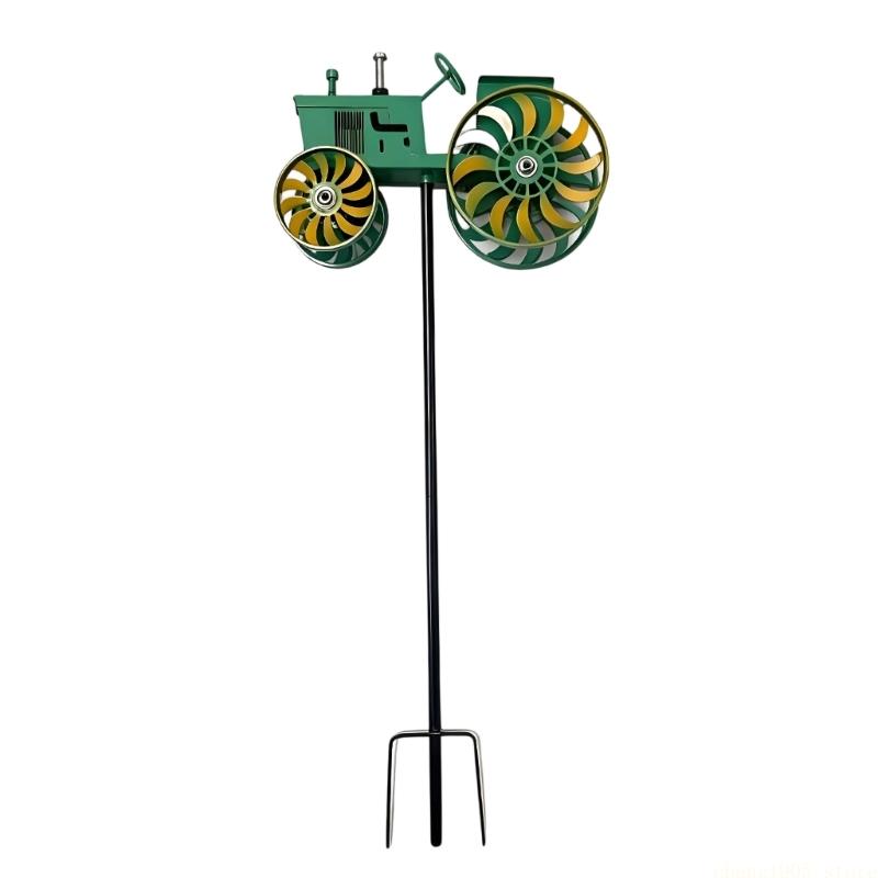 외부를 위한 QX2E 정교한 철풍 생산 및 재배 지역  - Agriculture.Farming Design 리뷰 및 가격