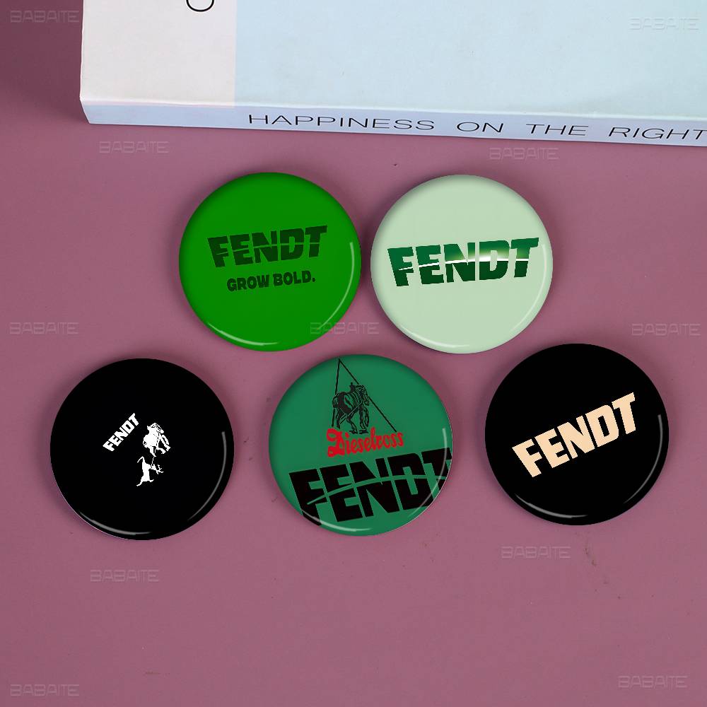 농업용 트랙터 F-Fendt 크리에이티브 양철 소프트  - Farming Japan 리뷰 및 가격