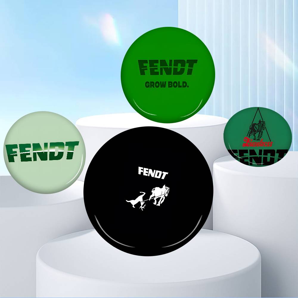 농업용 트랙터 F-Fendt 크리에이티브 양철 소프트  - Farming Japan 리뷰 및 가격